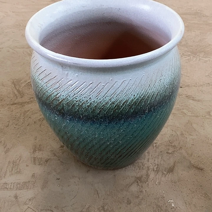 红陶30/27c g h h j n m m k