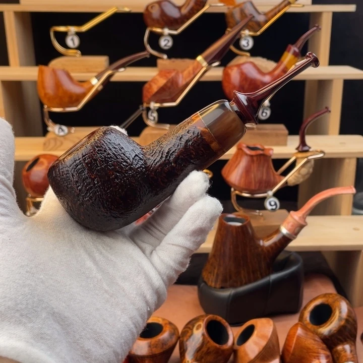 泡***园石楠木手工工艺品