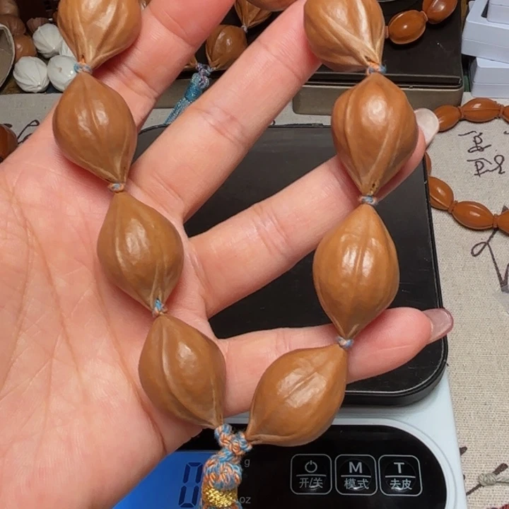 橄榄核其他1.9铁核……