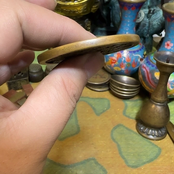 老铜器老铜器老铜器