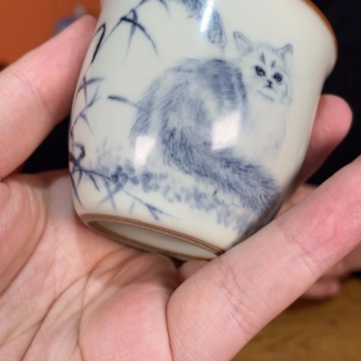 杯福利来啦，福利来啦