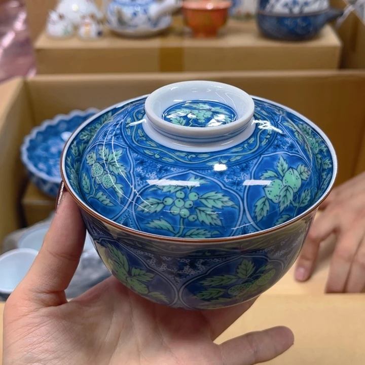 库山—-12.5-厘米———/————