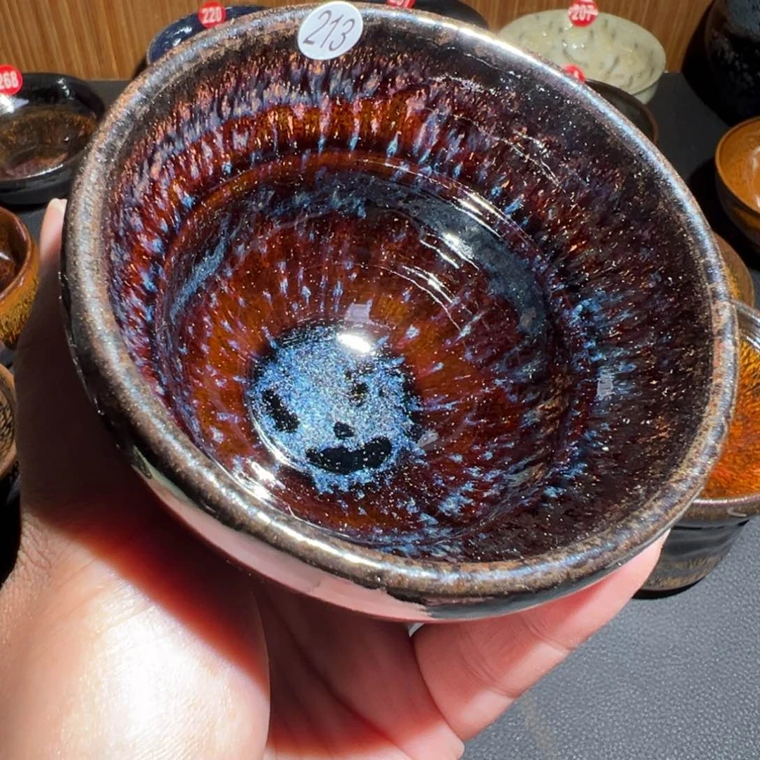 茶盏于*啊啊啊啊啊啊啊啊213