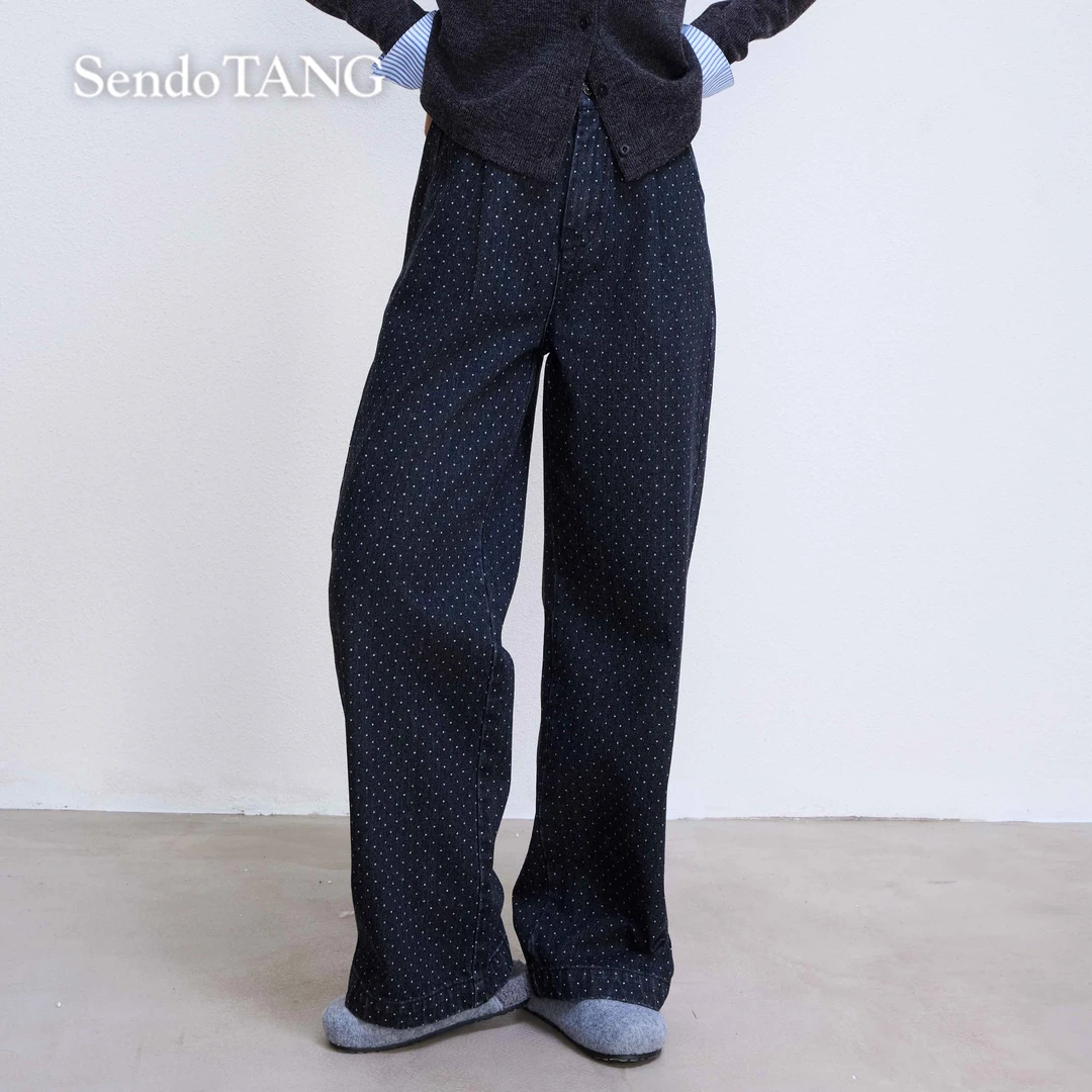 11月合集【断码合集二】胖多女装新款字母上衣外套百搭显瘦衣服