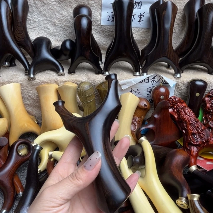 大果紫檀（缅甸花梨）2039