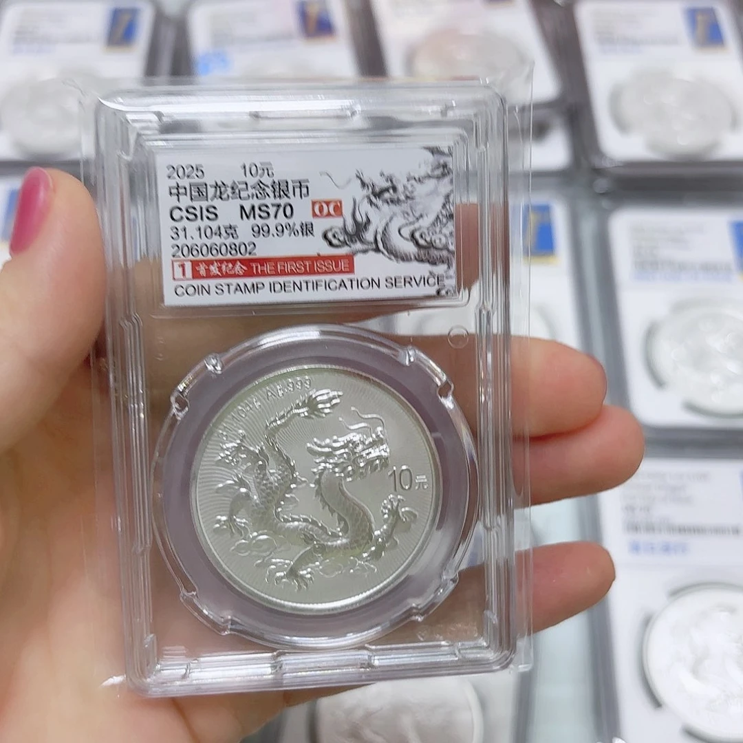 洪***荒330000000000000000000000