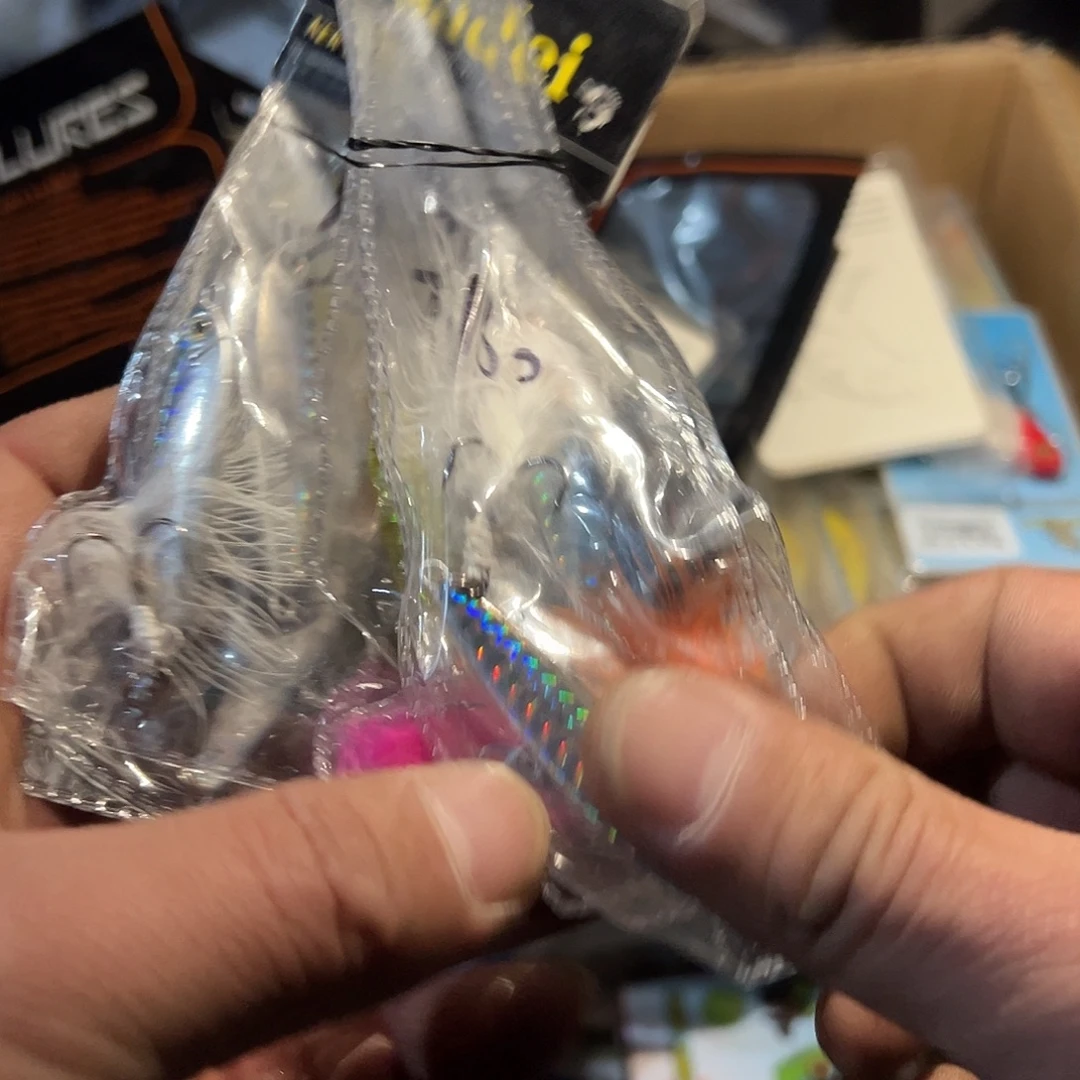 人***梦闪购54号链接假耳8只