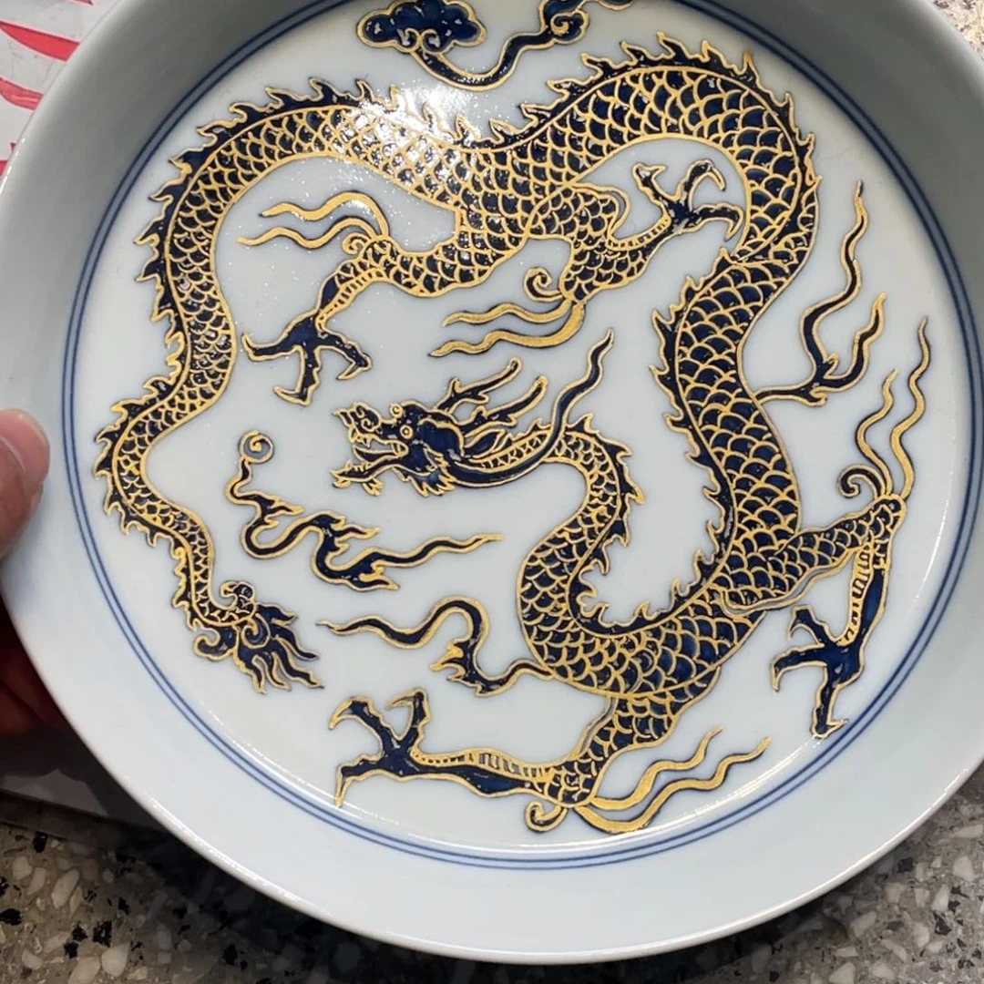 杯景德镇，景德镇，景德镇