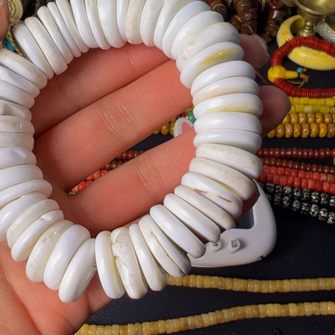 大果紫檀（缅甸花梨）胖*?