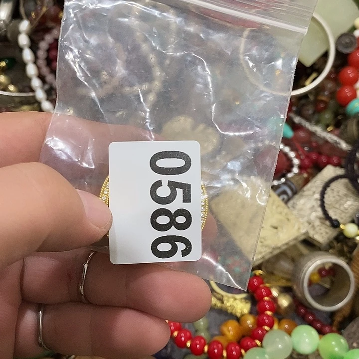绝*空闪购活动活动活动活动586