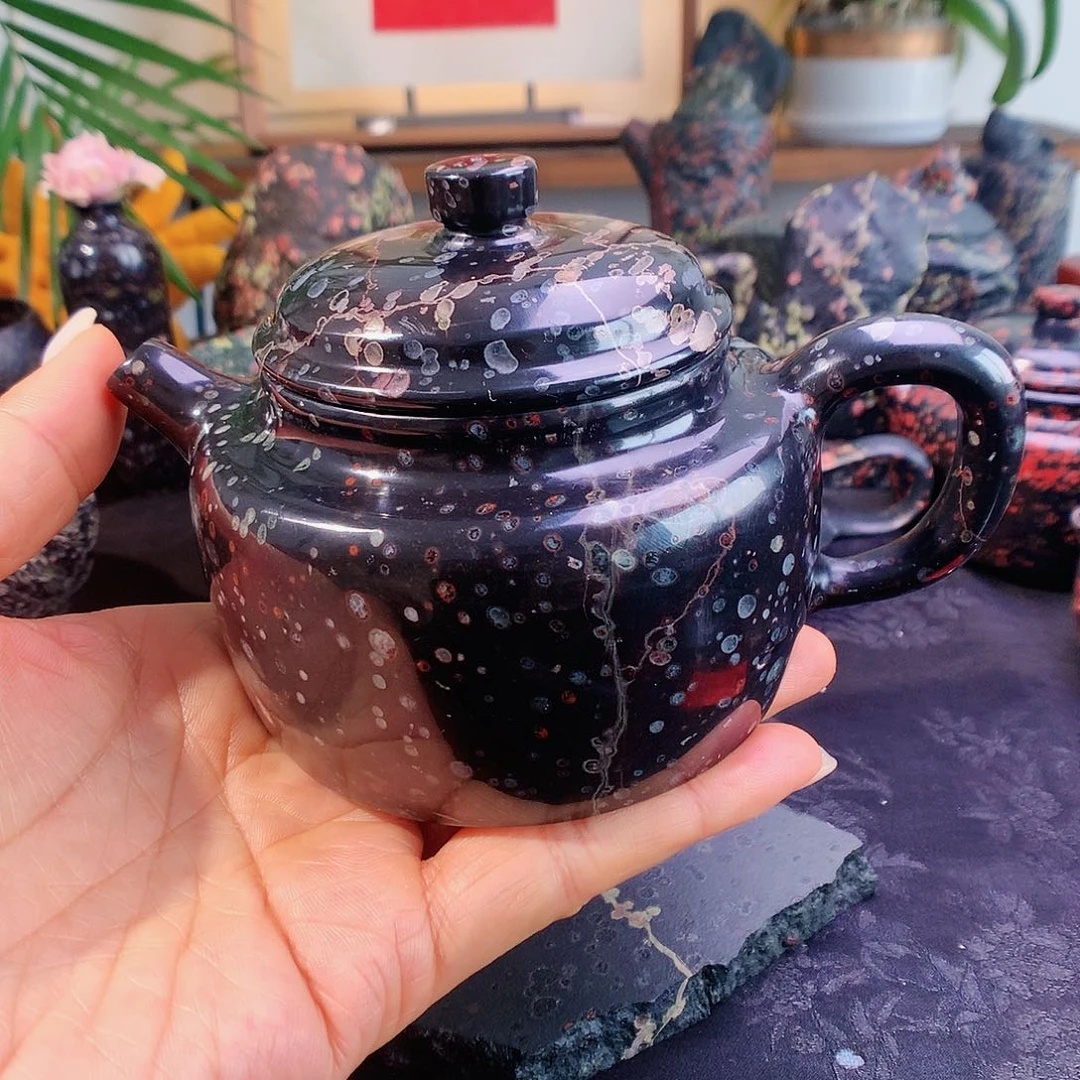 安山玉安山玉安山玉