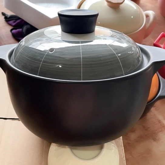 盘外贸单1个陶瓷 尾单 3个月包赔