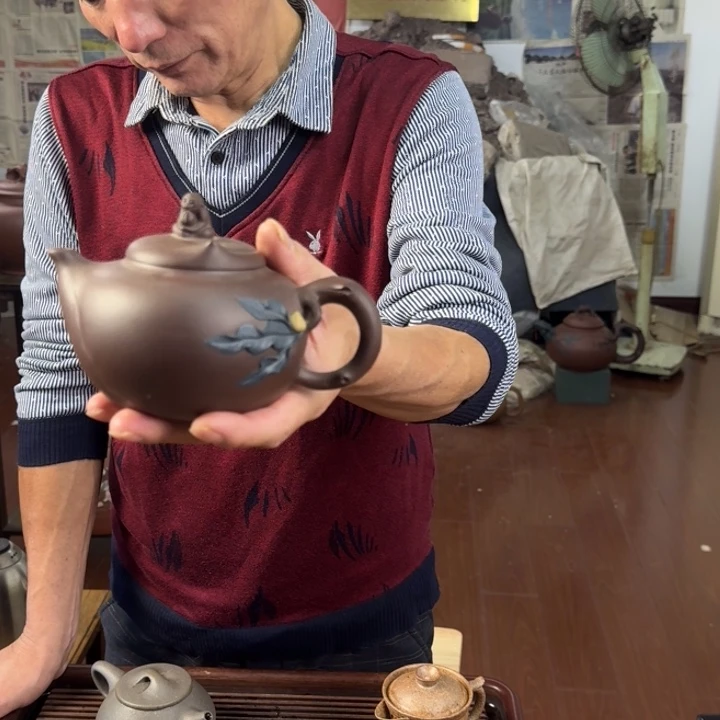 紫砂茶杯88888888888888888888888