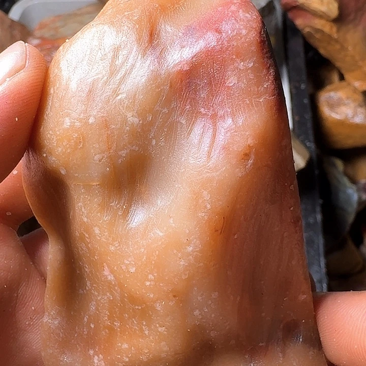 刘***1寿山石寿山石的种类