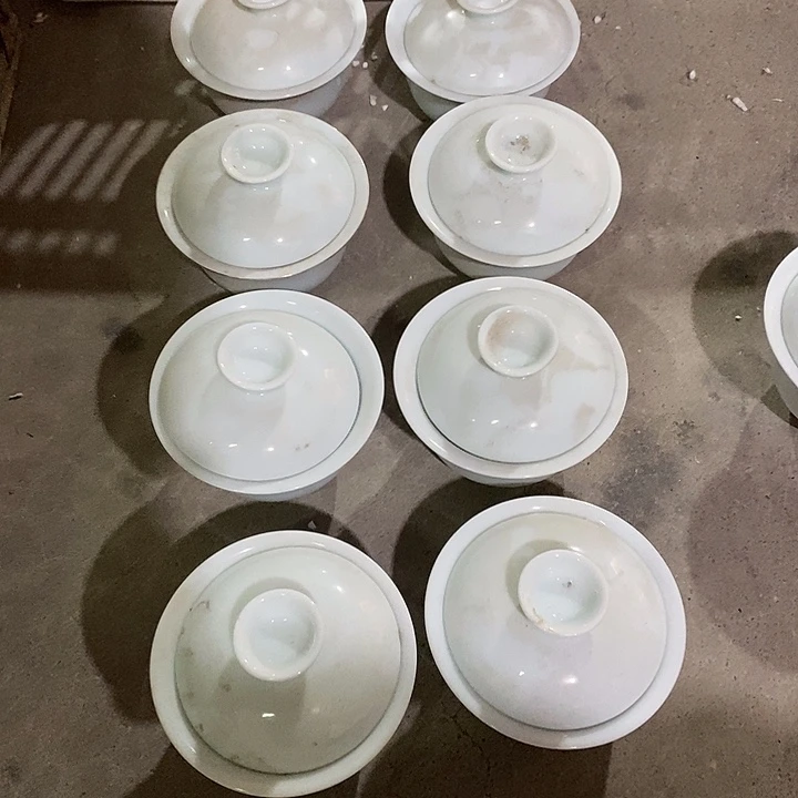 微瑕茶具介意勿拍