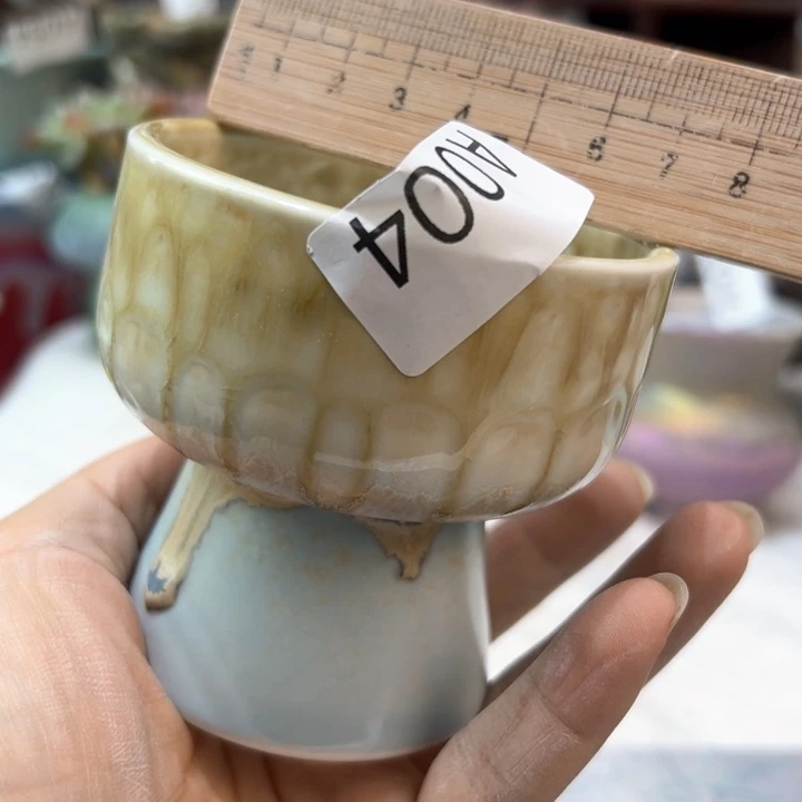 景德镇陶瓷艺术研究院，2单包邮