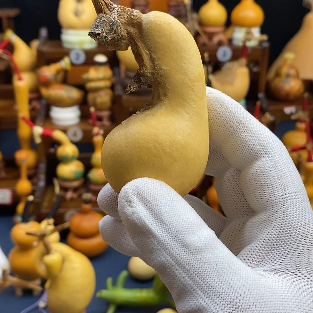 暀***風文玩葫芦文玩葫芦