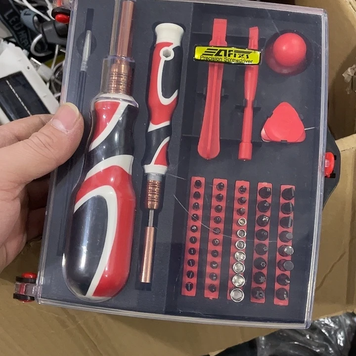 需要的看好图片下单