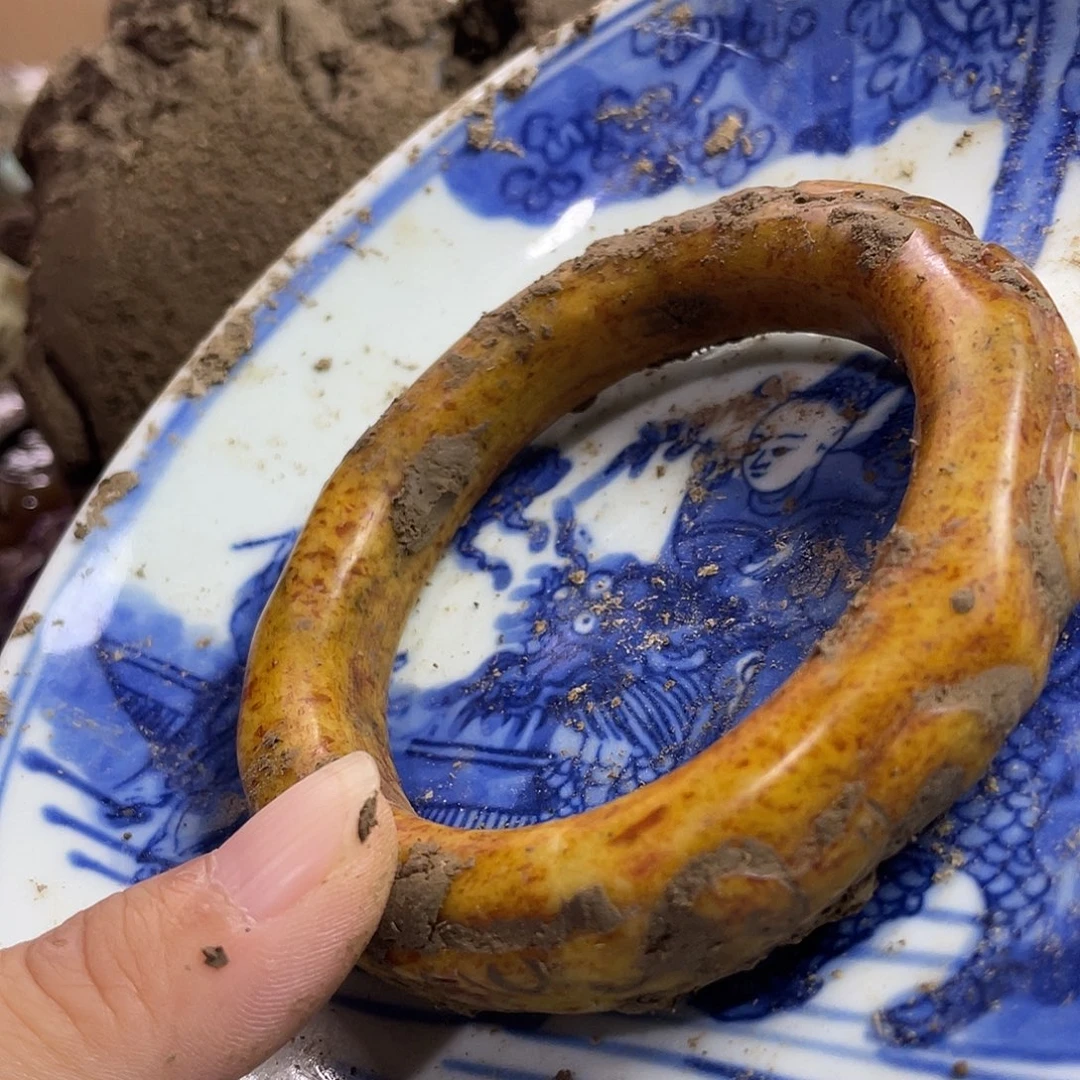 瓷器瓷器瓷器瓷器188888