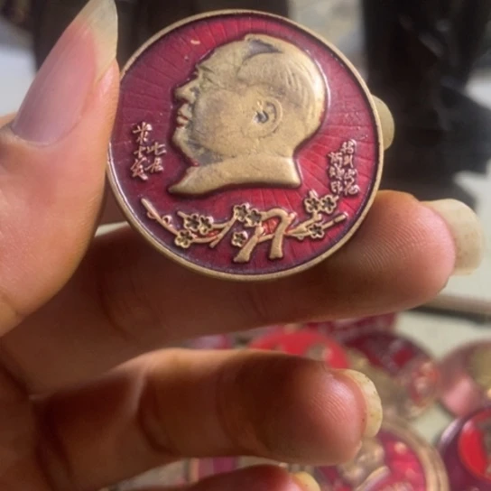 瓷片景德镇陶瓷艺术品