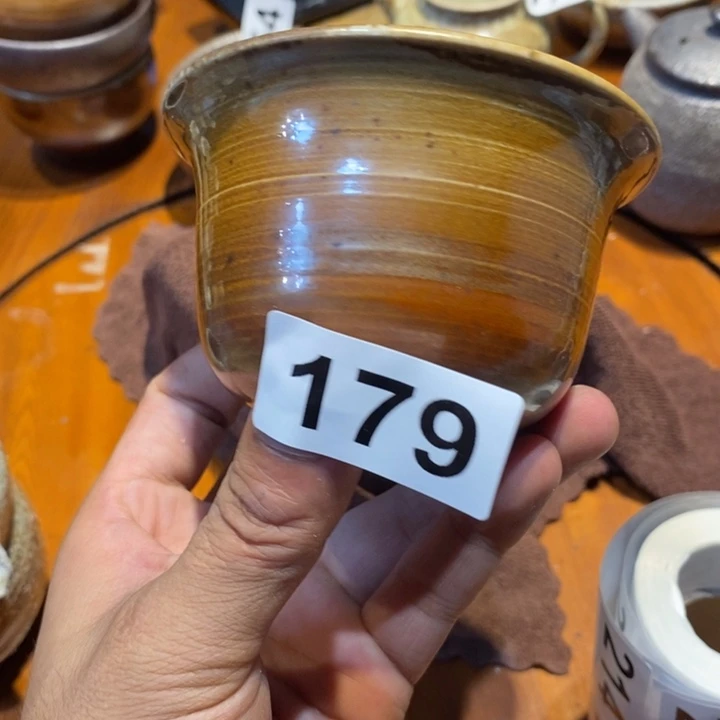 瓷片可口可乐了179