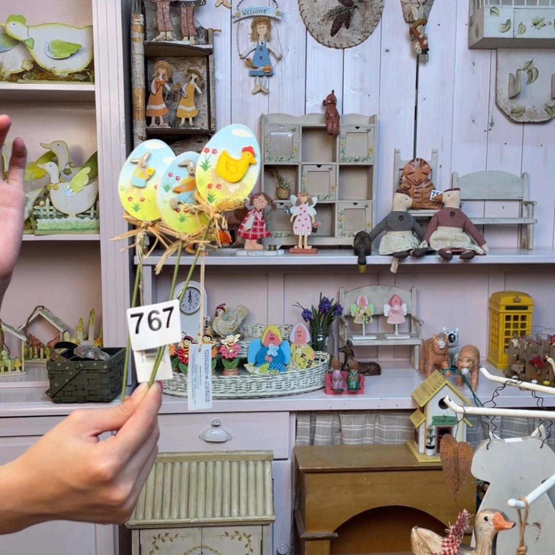 中古老货玩具默认微瑕