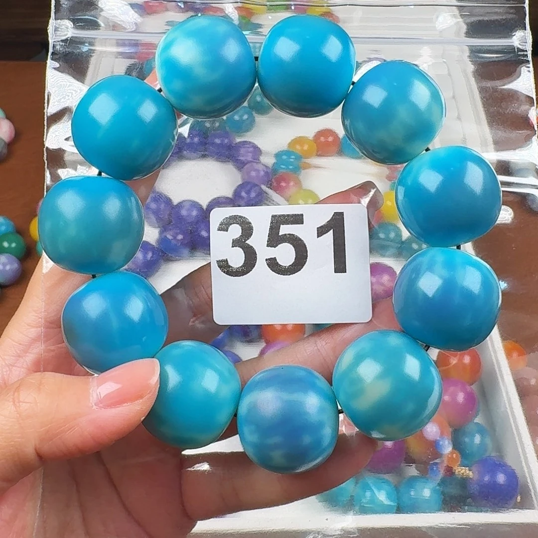 百***合吊坠菩提根/象牙果全单圈不退换