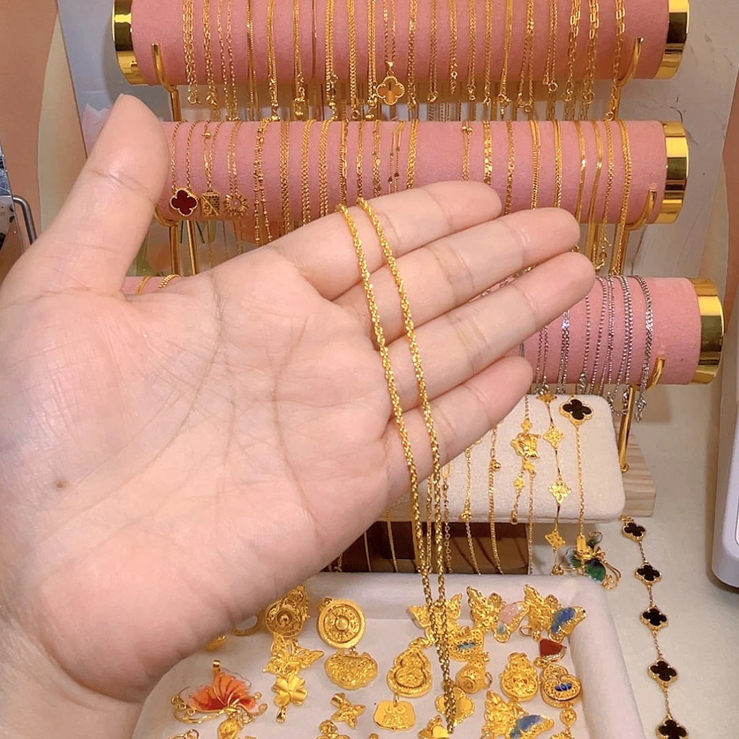 W***妍露———一一麻花固定50