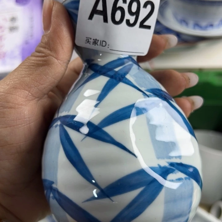 猪***咪双饮款316不锈钢丽丽瓷器