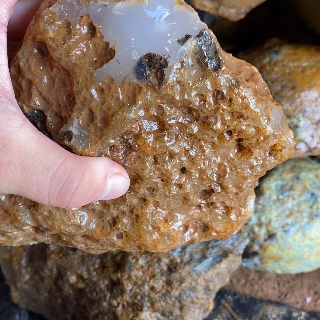 越***好定制玛瑙玛瑙手镯定制手镯