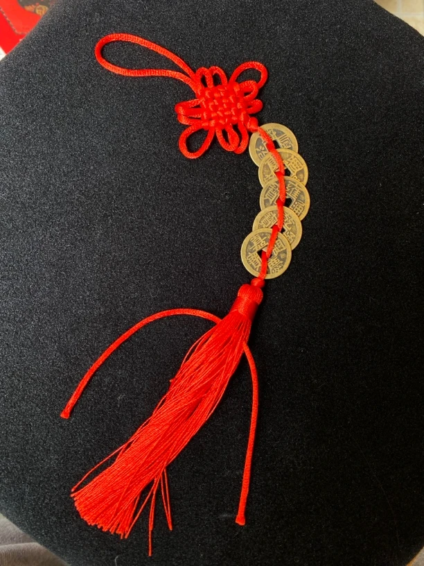 DIY铜质工艺品钥匙扣（非质量问题不退换货，下单以直播间实物为准）