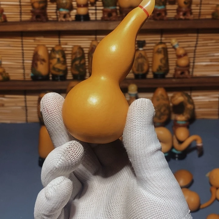 骑****！葫芦葫芦葫芦葫芦葫芦葫芦