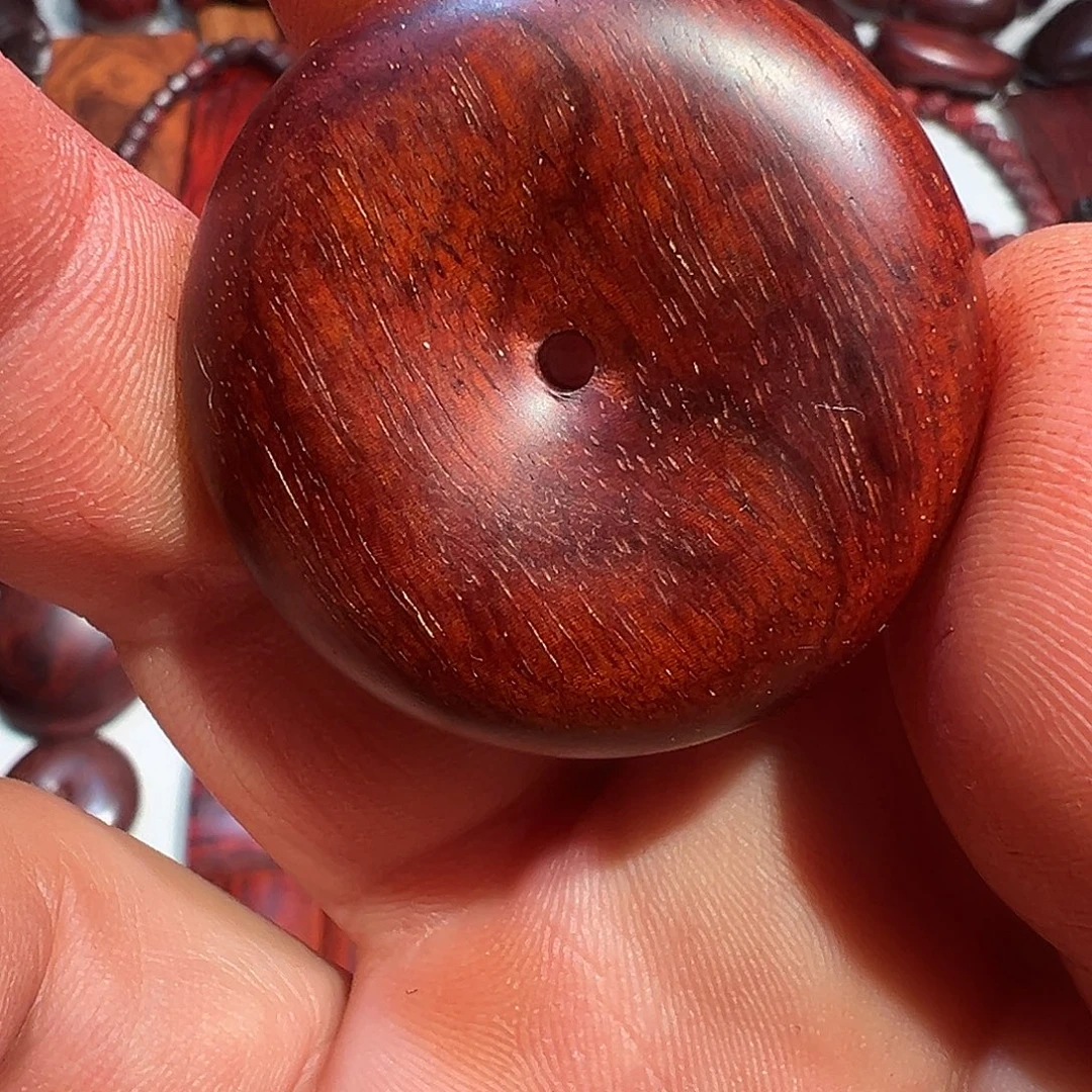 木檀香紫檀印度小叶紫檀