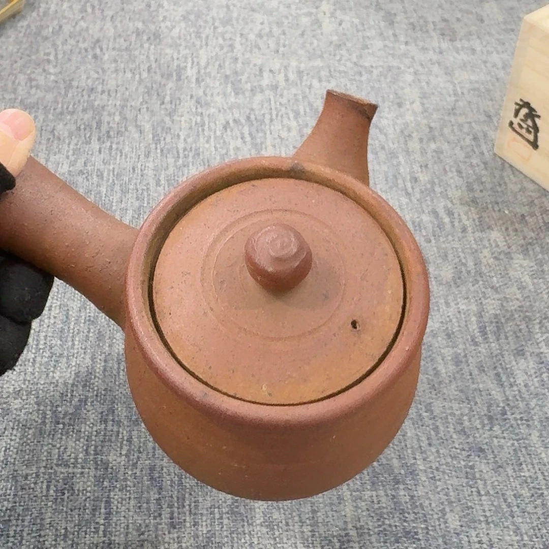 非常美丽漂亮的物品