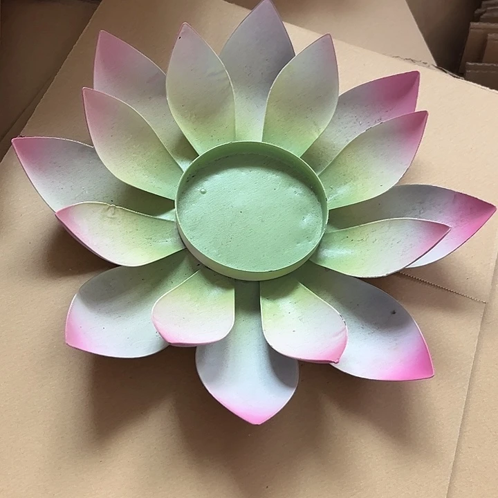 哈哈哈哈哈户外园艺