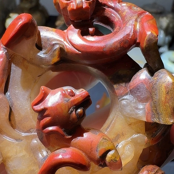 古***月瓷片666688888888888