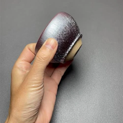 【闪购商品】茶盏-10181..........