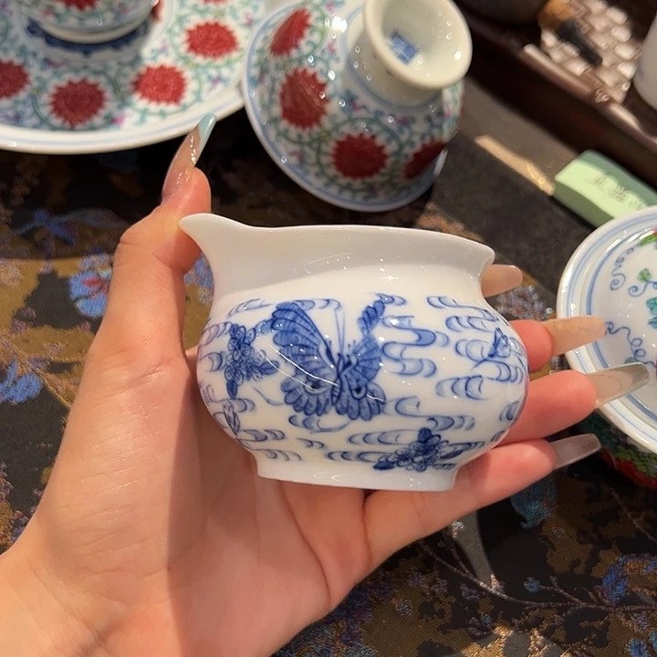 开播福利公道杯杯杯杯