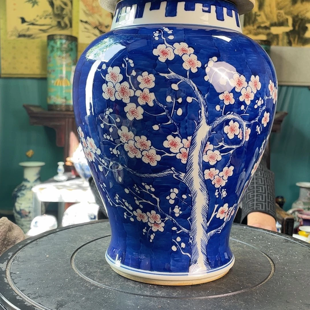 摆件闪购商品闪购商品