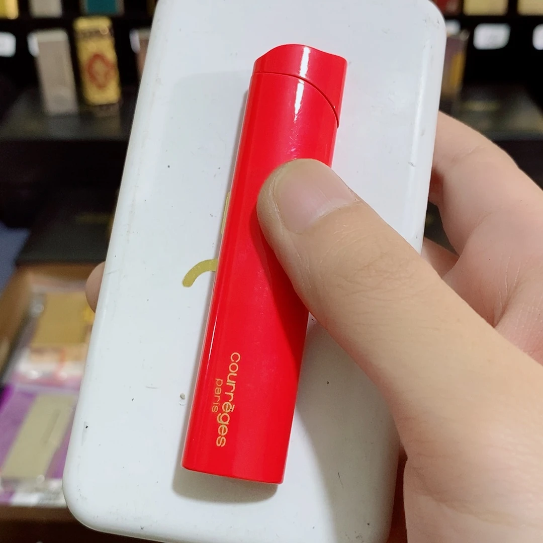 打火机上拍链接111