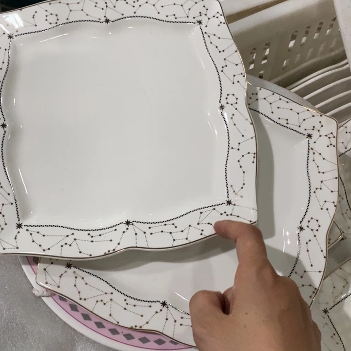 陶瓷2个9英寸11111111111111111