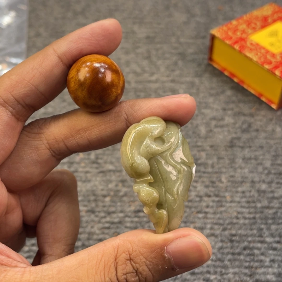 【闪购商品】木6666666666666666666