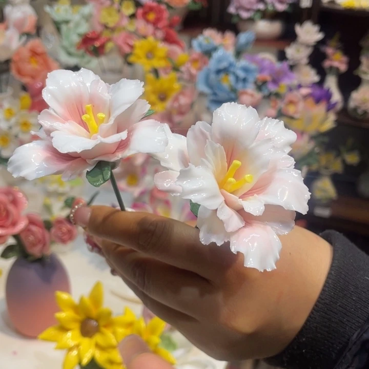 瓷片89999969888898888885