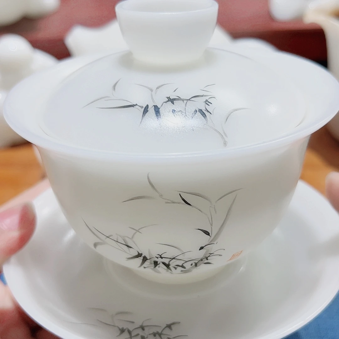 素烧璞玉155ccccccc