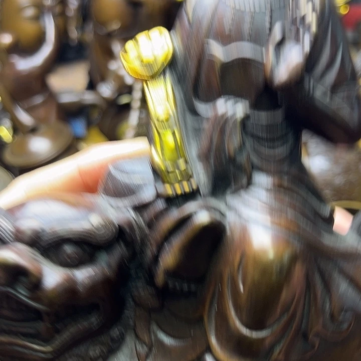 铜888888888888888888