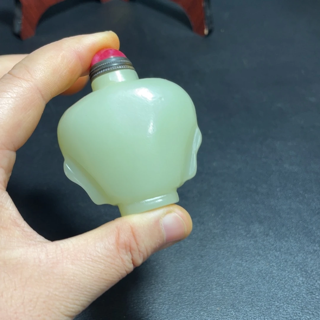 官方链接放心下单紫砂