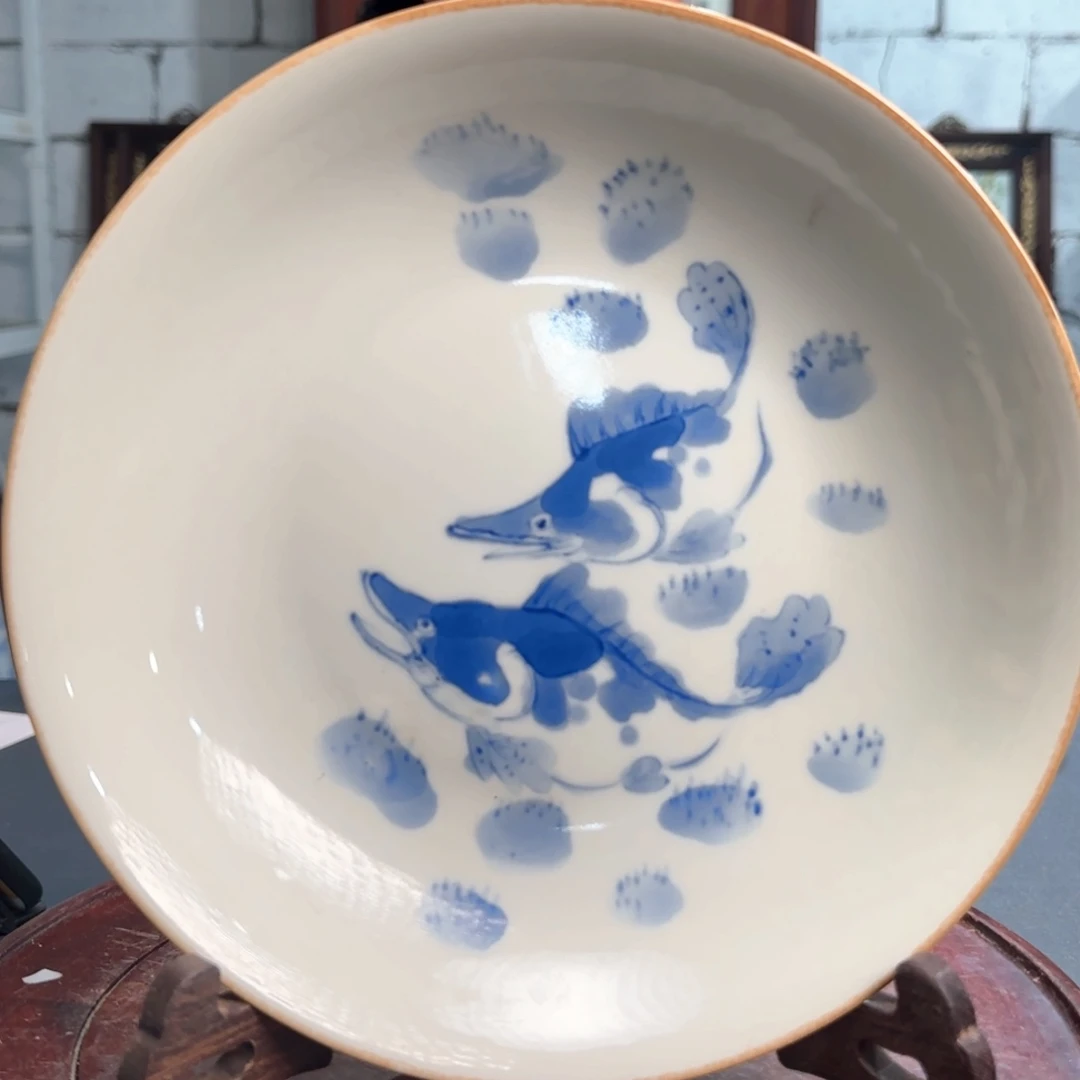 景德镇陶瓷好好好