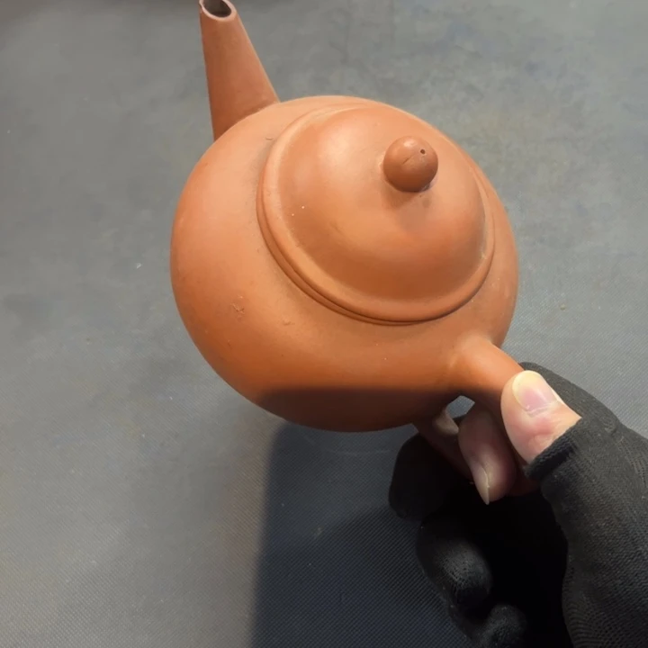 瓷片信*拾六家的瓷器瓷器