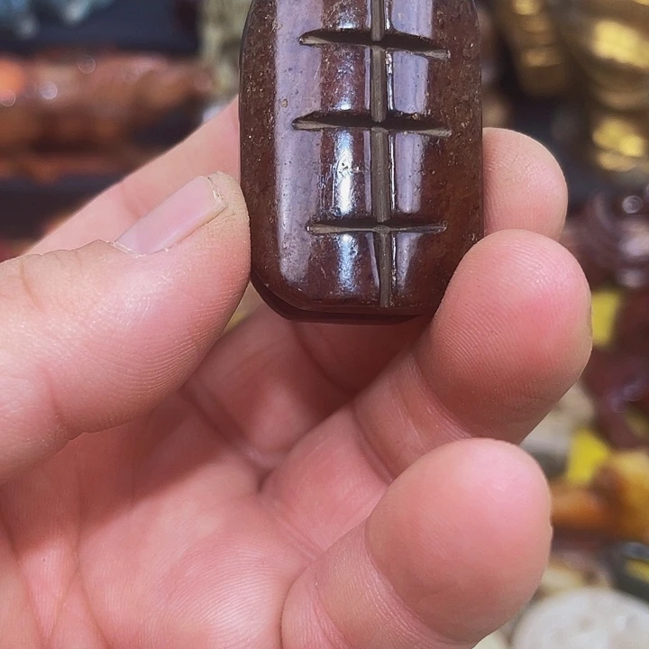 陶瓷艺术大师作品