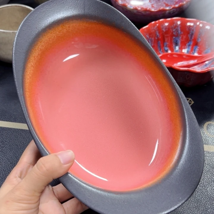 茶杯紫砂本店全场买满20包邮。